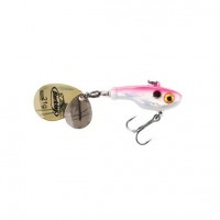 Berkley Pulse Spintail 7,5см 21г.