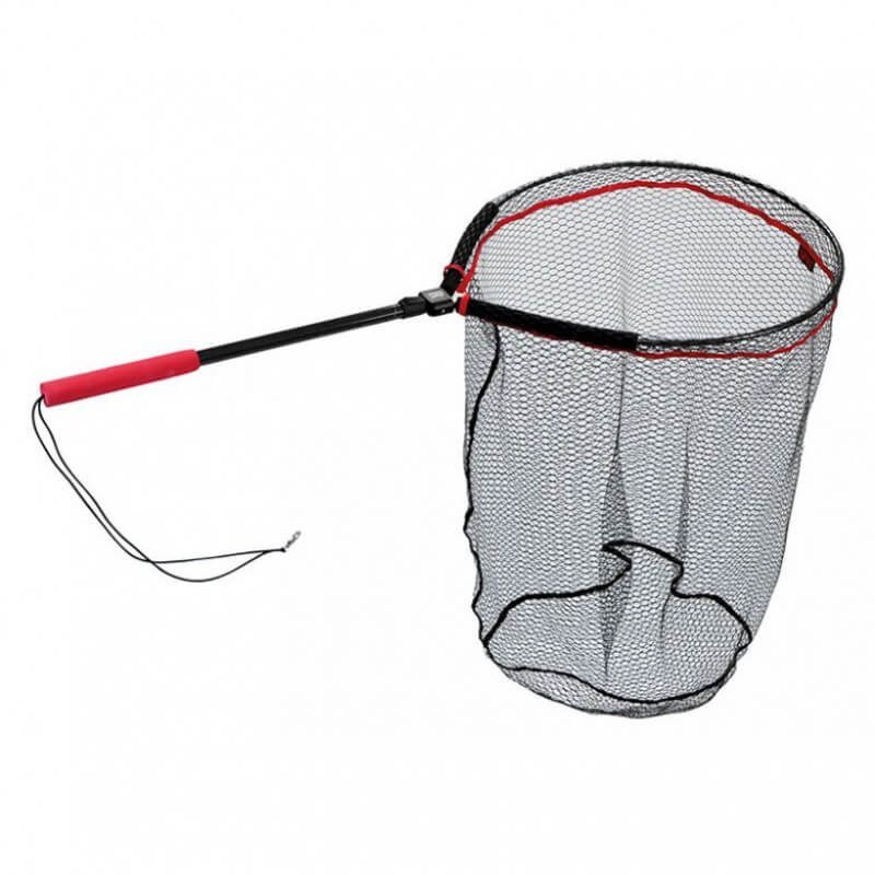 Rapala Karbon Net pludiņa caurule 60x50cm Rapala - 1