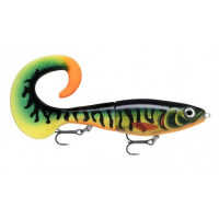 Rapala X-RAP® OTUS 25 см
