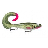 Rapala X-RAP® OTUS 25 см