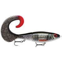 Rapala X-RAP® OTUS 25 см