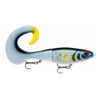 Rapala X-RAP® OTUS 25 см