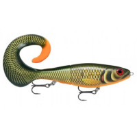 Rapala X-RAP® OTUS 25cm