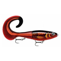 Rapala X-RAP® OTUS 25 см