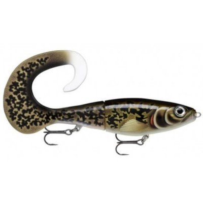 Rapala X-RAP® OTUS 25 см Rapala - 12