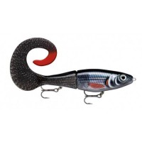 Rapala X-RAP® OTUS 25 см