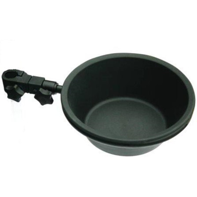 Atora 36 indelis 25cm Atora - 1