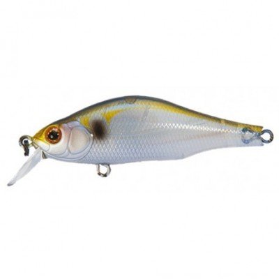 ZipBaits Khamsin Jr 50Sr ZipBaits - 1