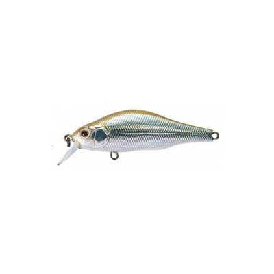 ZipBaits Khamsin Jr 50Sr ZipBaits - 2