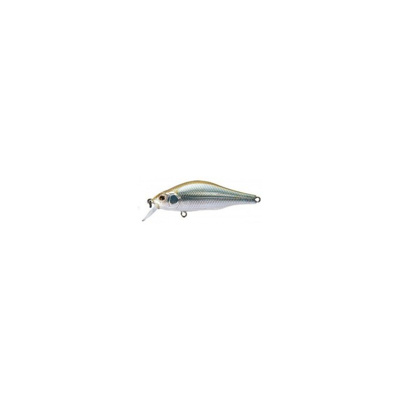 ZipBaits Khamsin Jr 50Sr ZipBaits - 2