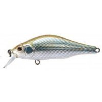 Воблер ZipBaits Khamsin Jr 50Sr