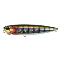 DUO Realis Карандаш 110 F
