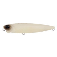 DUO Realis Карандаш 110 F