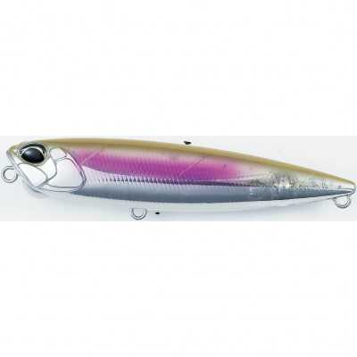 DUO Realis Карандаш 110 F