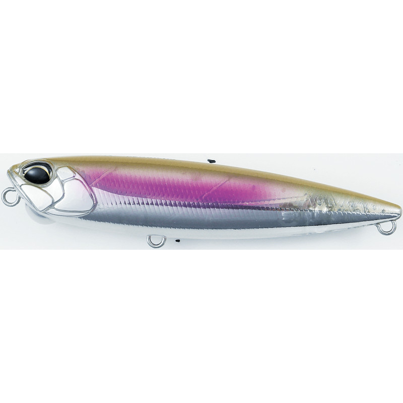 DUO Realis Карандаш 110 F DUO - 5