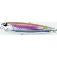 DUO Realis Карандаш 110 F