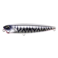 DUO Realis Карандаш 110 F