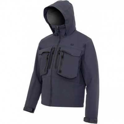 FHM Brook Grey куртка . 20 000/10 000 Toray