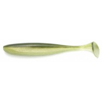 Keitech Easy Shiner 5", 1 pc.