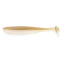 Keitech Easy Shiner 5" 1vnt