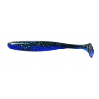 Keitech Easy Shiner 5", 1 шт.