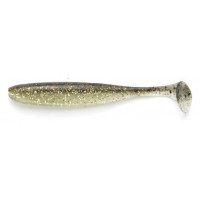 Keitech Easy Shiner 5", 1 gab.