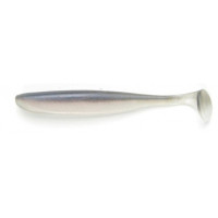 Keitech Easy Shiner 5" 1vnt