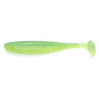 Keitech Easy Shiner 5", 1 pc.