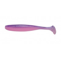 Keitech Easy Shiner 5", 1 pc.