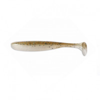 Keitech Easy Shiner 5", 1 pc.