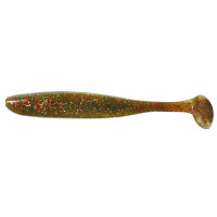 Keitech Easy Shiner 5", 1 шт.