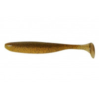 Keitech Easy Shiner 5" 1vnt