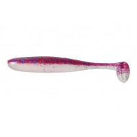 Keitech Easy Shiner 5", 1 pc.