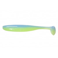 Keitech Easy Shiner 5" 1vnt
