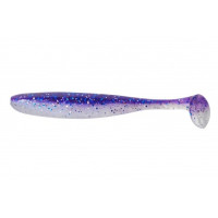Keitech Easy Shiner 5", 1 vnt.