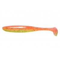 Keitech Easy Shiner 5", 1 vnt.