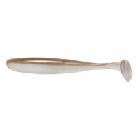 Keitech Easy Shiner 5", 1 gab.