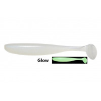 Keitech Easy Shiner 5", 1 vnt.