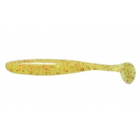 Keitech Easy Shiner 5", 1 vnt.