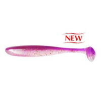 Keitech Easy Shiner 5", 1 gab.