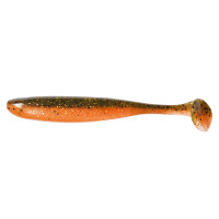 Keitech Easy Shiner 5", 1 шт.