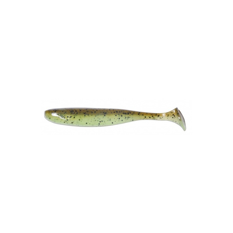 Keitech Easy Shiner 6,5", 1 gab. Keitech - 9