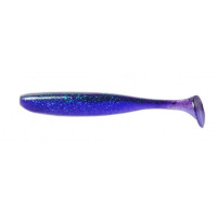 Keitech Easy Shiner 6.5" 1vnt