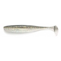 Keitech Easy Shiner 6.5", 1 vnt.