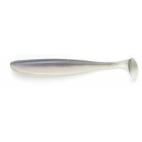 Keitech Easy Shiner 6.5", 1 pc.