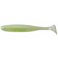 Keitech Easy Shiner 6.5", 1 pc.