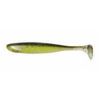 Keitech Easy Shiner 6.5", 1 pc.