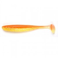 Keitech Easy Shiner 6.5", 1 pc.