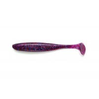 Keitech Easy Shiner 6.5", 1 pc.