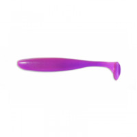 Keitech Easy Shiner 6.5" 1vnt